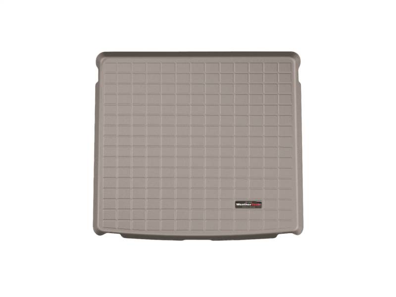 WeatherTech - WeatherTech 42502 Cargo Liner