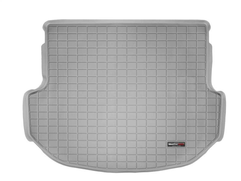 WeatherTech - WeatherTech 42556 Cargo Liner