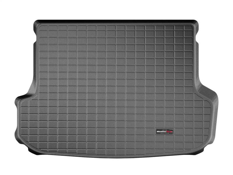 WeatherTech - WeatherTech 40851 Cargo Liner