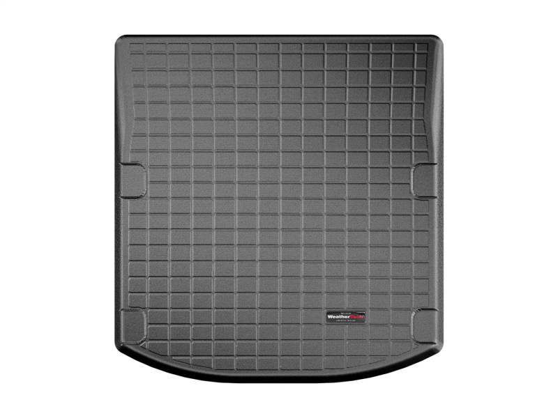 WeatherTech - WeatherTech 40863 Cargo Liner