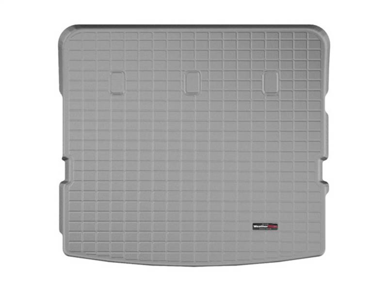 WeatherTech - WeatherTech 421093 Cargo Liner