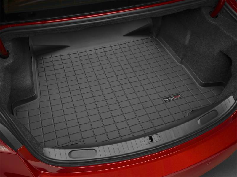 WeatherTech - WeatherTech 401229 Cargo Liner