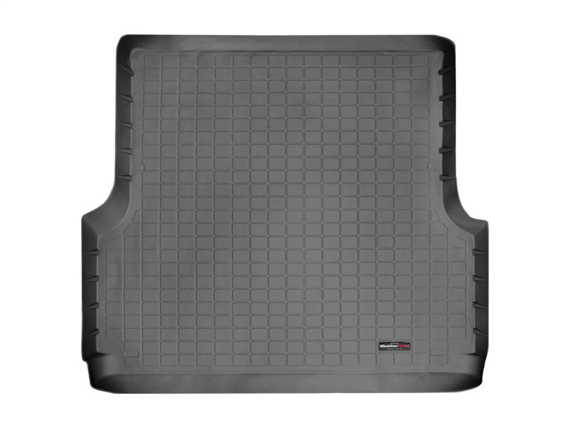 WeatherTech - WeatherTech 40023 Cargo Liner