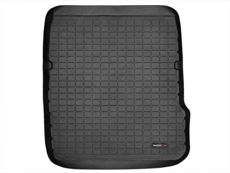 WeatherTech - WeatherTech 40114 Cargo Liner