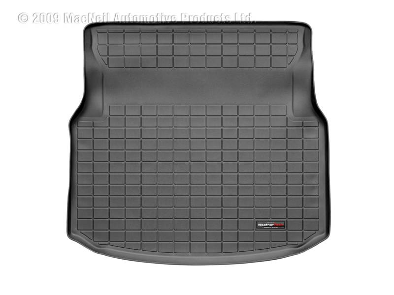 WeatherTech - WeatherTech 40357 Cargo Liner