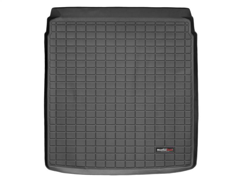 WeatherTech - WeatherTech 40363 Cargo Liner
