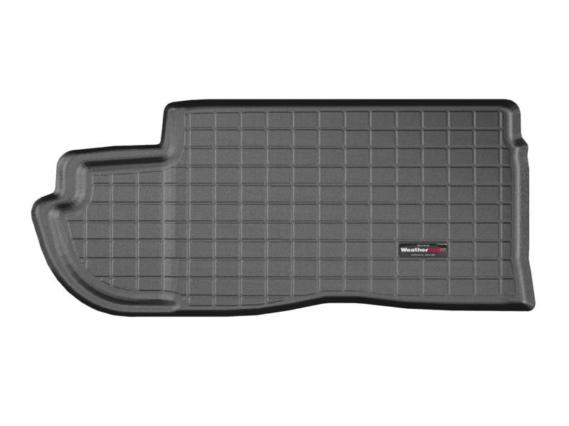 WeatherTech - WeatherTech 40386 Cargo Liner