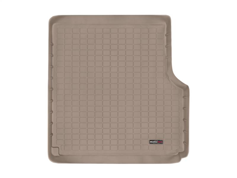 WeatherTech - WeatherTech 41044 Cargo Liner