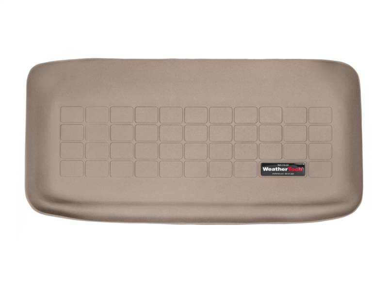 WeatherTech - WeatherTech 41045 Cargo Liner