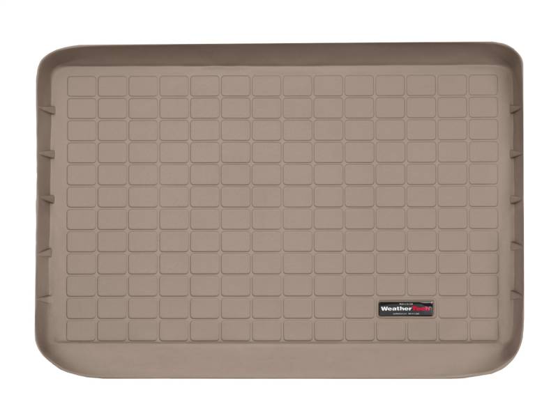 WeatherTech - WeatherTech 41057 Cargo Liner