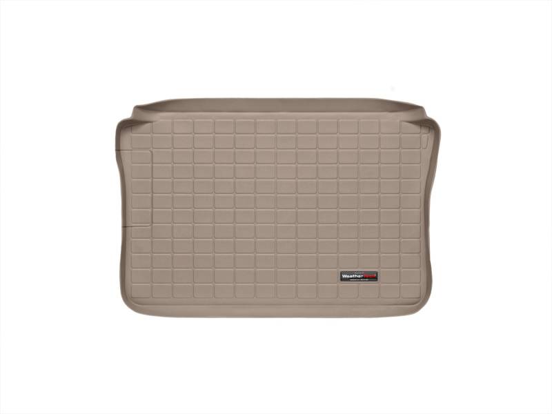 WeatherTech - WeatherTech 41133 Cargo Liner