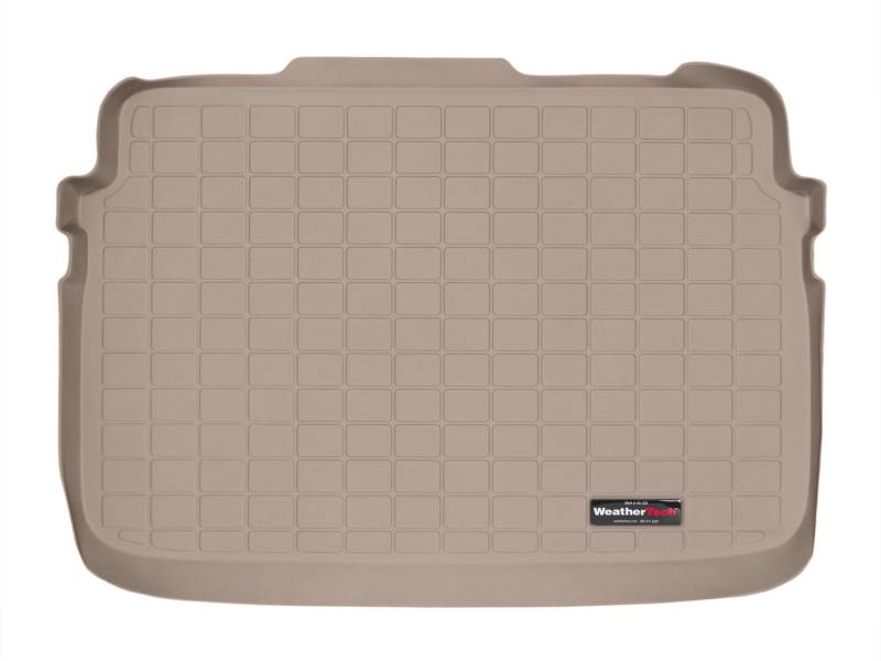 WeatherTech - WeatherTech 41177 Cargo Liner