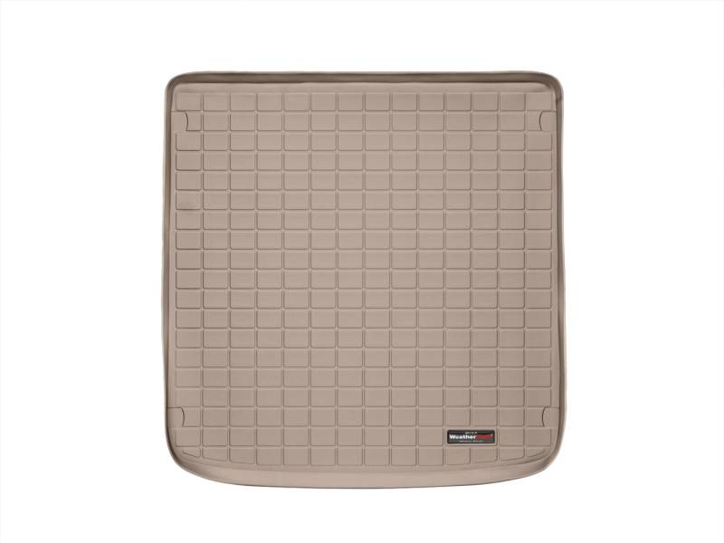WeatherTech - WeatherTech 41217 Cargo Liner