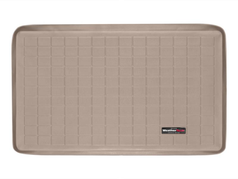 WeatherTech - WeatherTech 41229 Cargo Liner