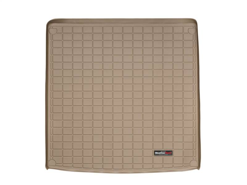 WeatherTech - WeatherTech 41285 Cargo Liner