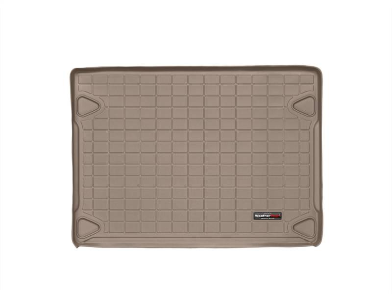 WeatherTech - WeatherTech 41299 Cargo Liner