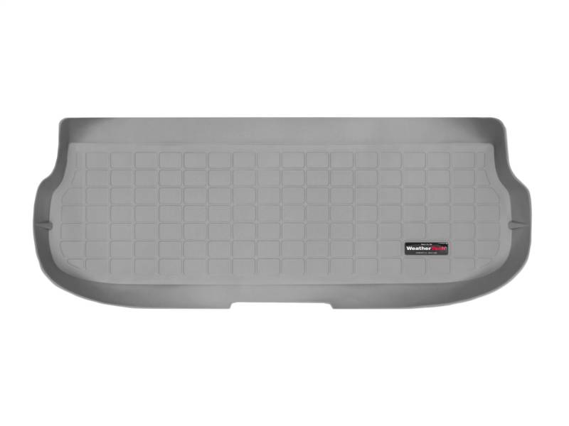 WeatherTech - WeatherTech 42024 Cargo Liner