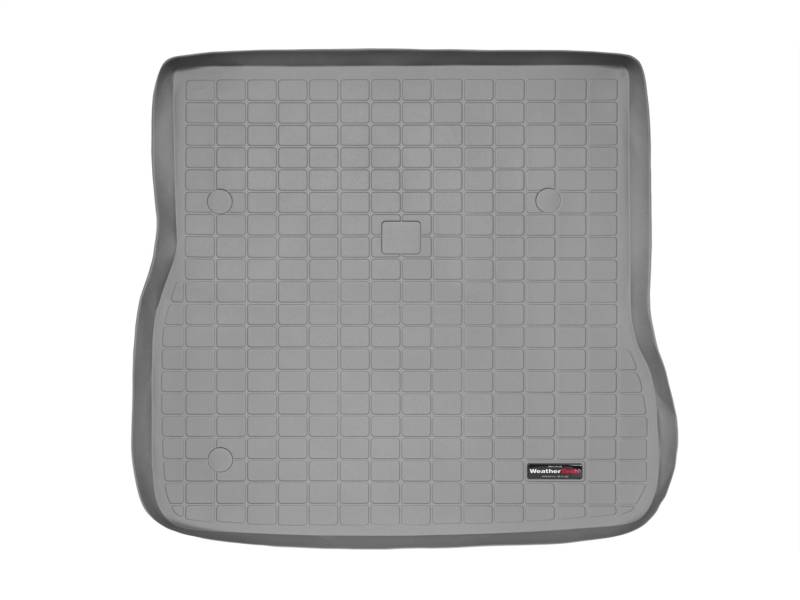 WeatherTech - WeatherTech 42127 Cargo Liner
