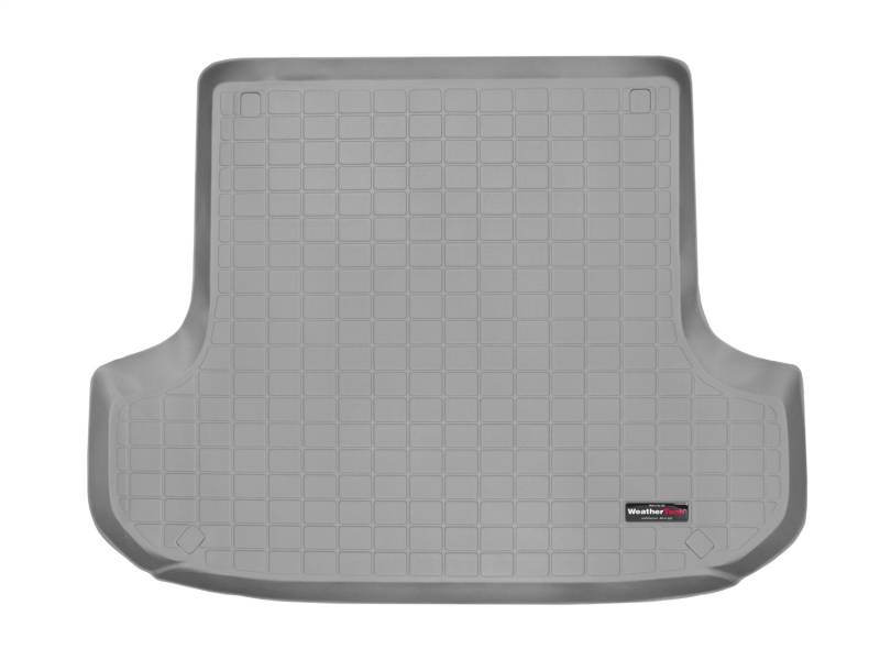 WeatherTech - WeatherTech 42174 Cargo Liner