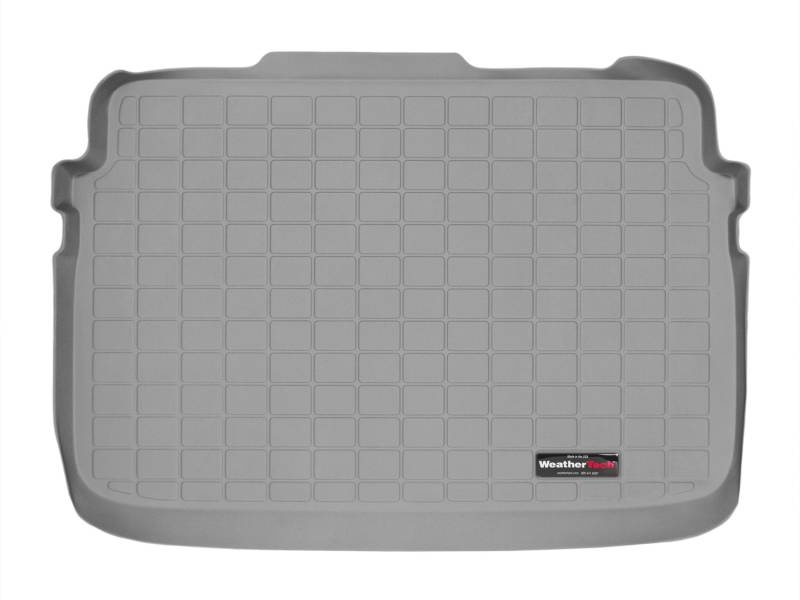 WeatherTech - WeatherTech 42177 Cargo Liner