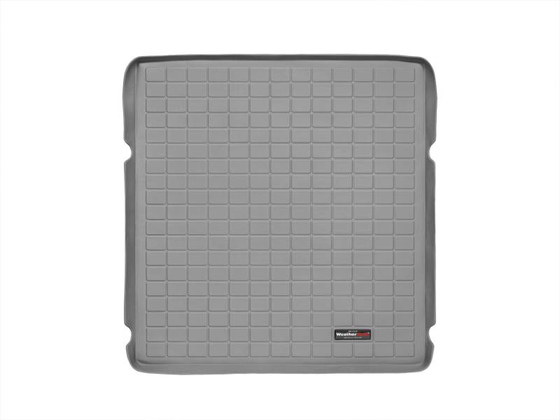 WeatherTech - WeatherTech 42214 Cargo Liner