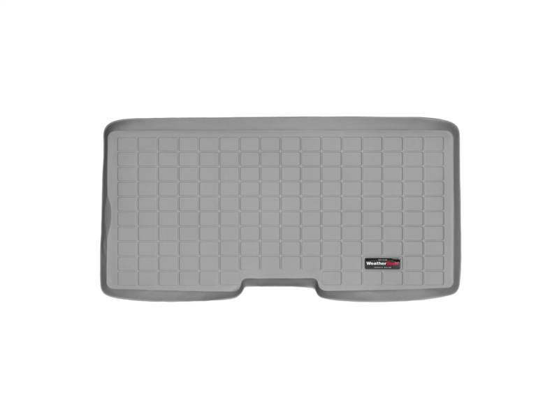 WeatherTech - WeatherTech 42219 Cargo Liner