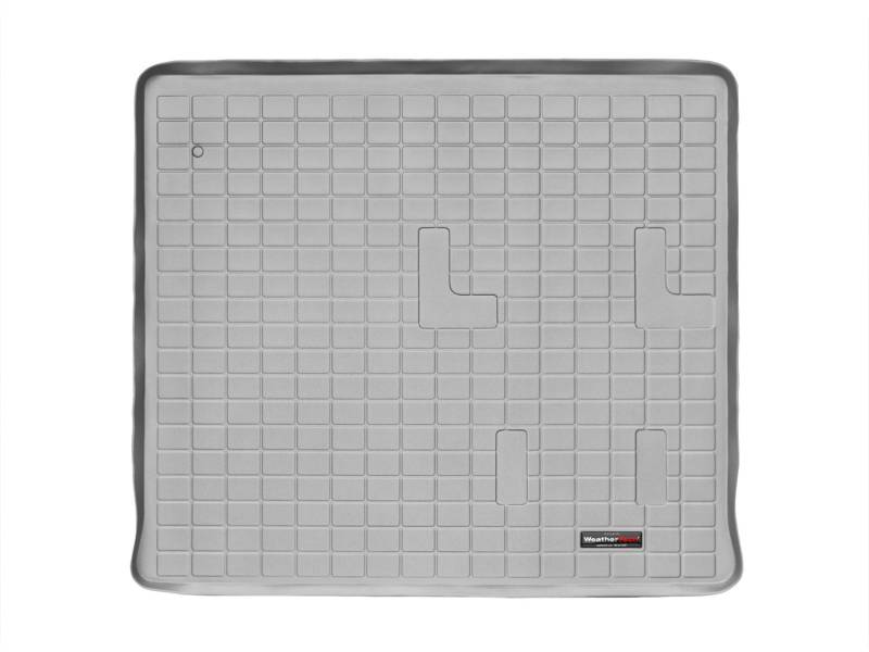WeatherTech - WeatherTech 42236 Cargo Liner