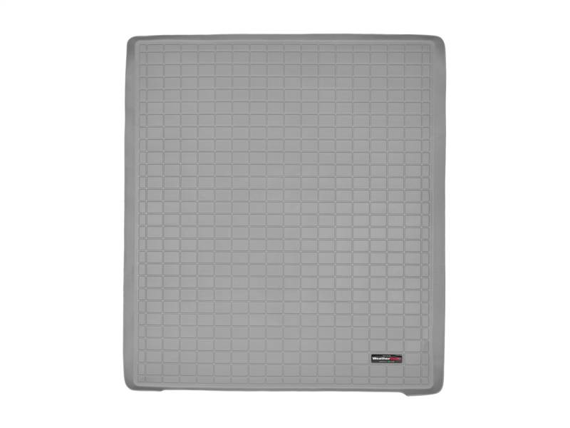 WeatherTech - WeatherTech 42264 Cargo Liner