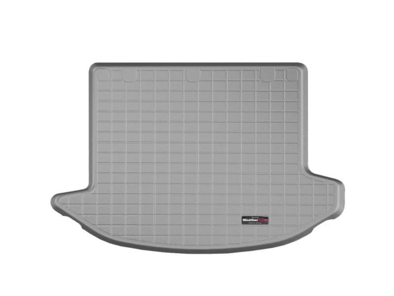 WeatherTech - WeatherTech 42315 Cargo Liner
