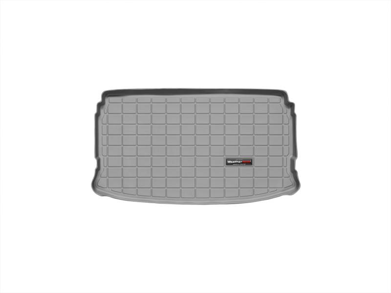 WeatherTech - WeatherTech 42379 Cargo Liner