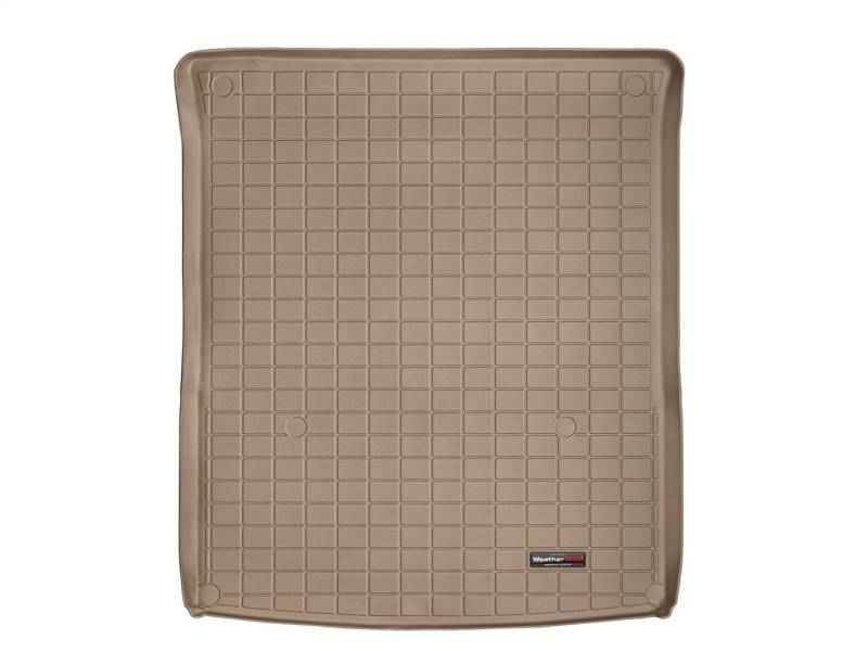 WeatherTech - WeatherTech 41408 Cargo Liner