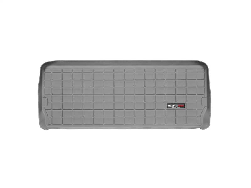 WeatherTech - WeatherTech 42415 Cargo Liner