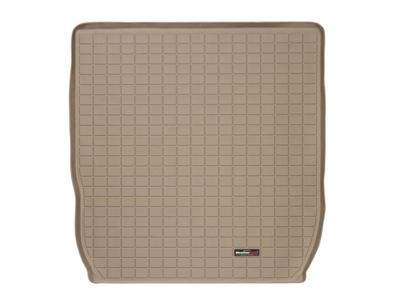 WeatherTech - WeatherTech 41424 Cargo Liner