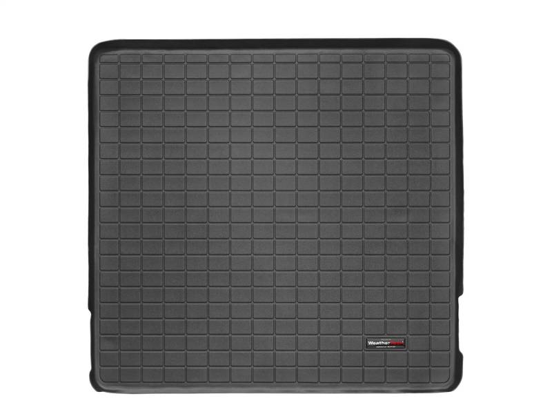 WeatherTech - WeatherTech 40412 Cargo Liner