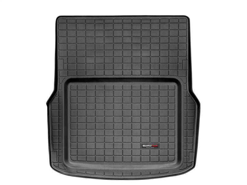 WeatherTech - WeatherTech 40393 Cargo Liner