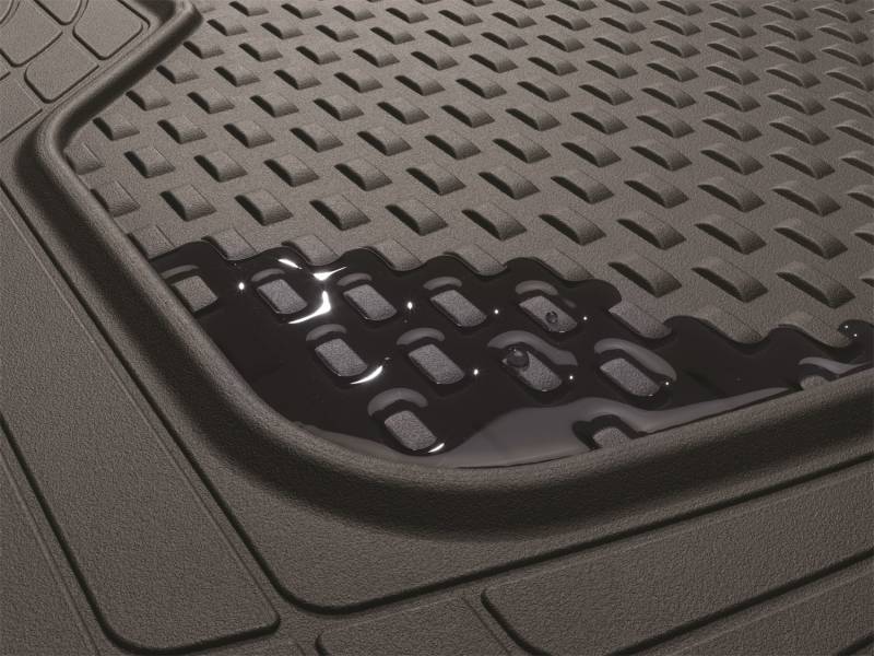 WeatherTech - WeatherTech 11AVMCB AVM Universal Cargo Mat
