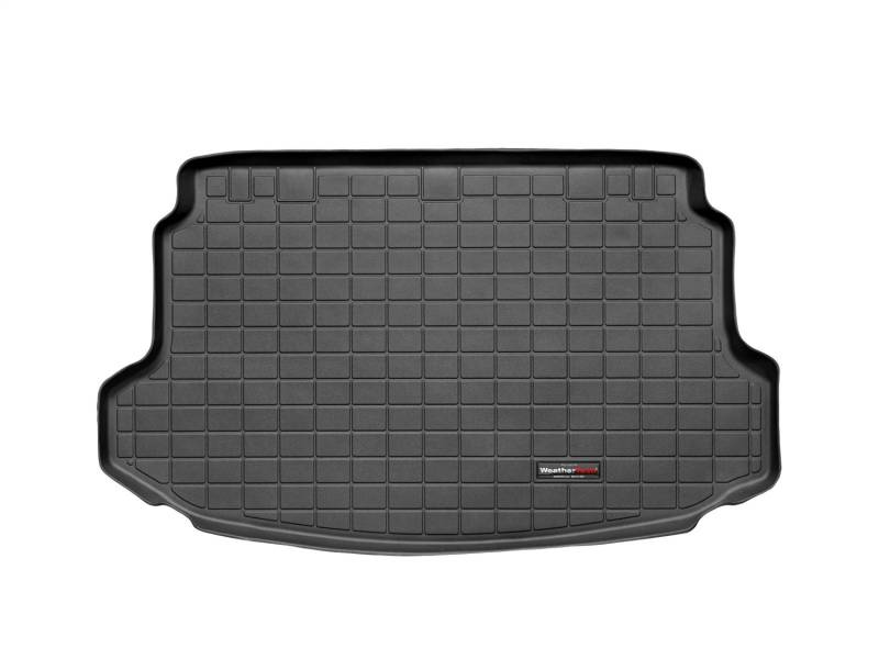 WeatherTech - WeatherTech 40432 Cargo Liner