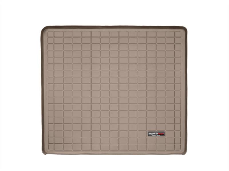 WeatherTech - WeatherTech 41440 Cargo Liner