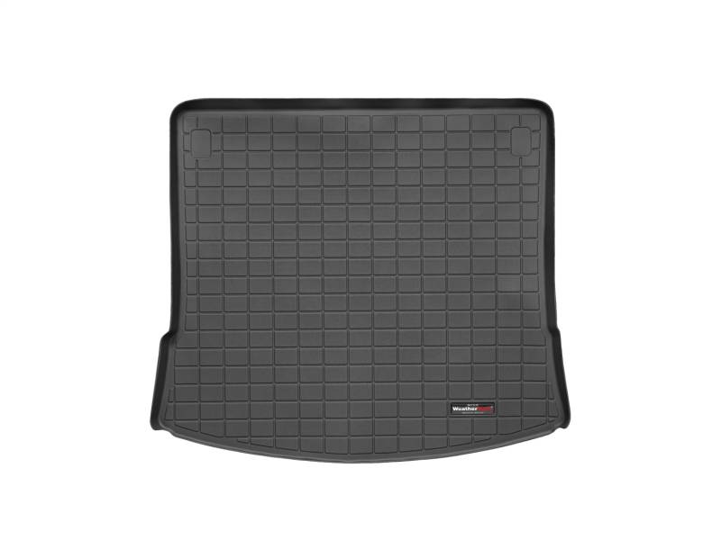 WeatherTech - WeatherTech 40444 Cargo Liner