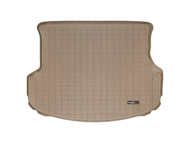 WeatherTech - WeatherTech 41483 Cargo Liner