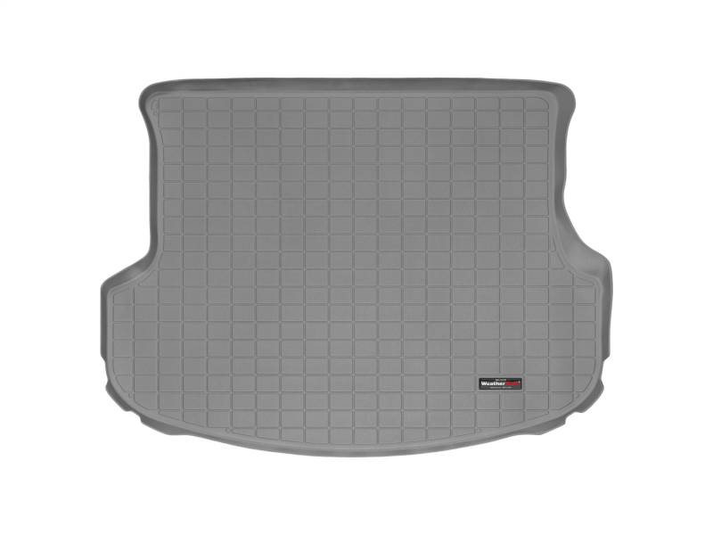 WeatherTech - WeatherTech 42483 Cargo Liner