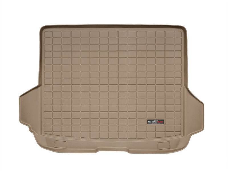 WeatherTech - WeatherTech 41462 Cargo Liner
