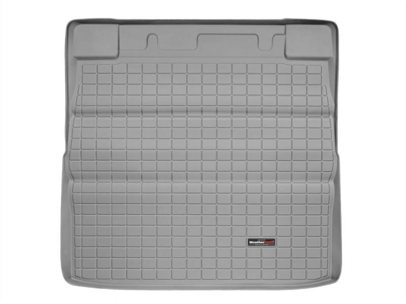 WeatherTech - WeatherTech 42476 Cargo Liner