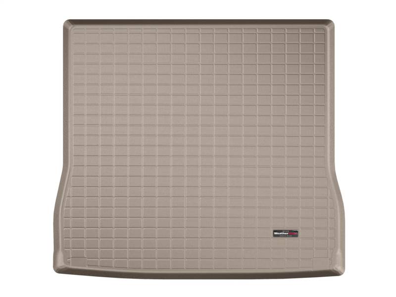 WeatherTech - WeatherTech 41555 Cargo Liner