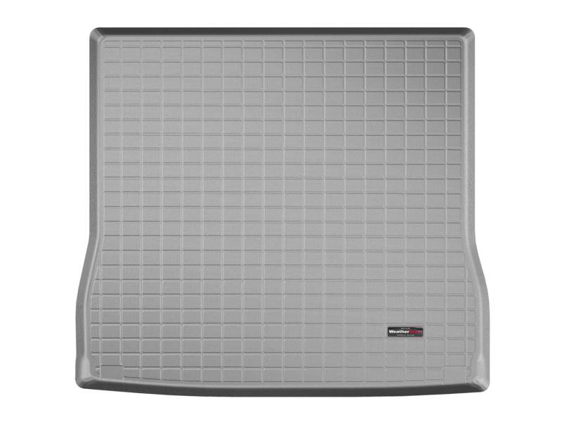 WeatherTech - WeatherTech 42555 Cargo Liner