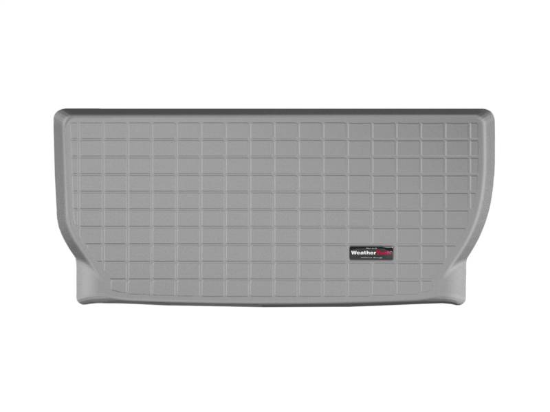 WeatherTech - WeatherTech 42632 Cargo Liner
