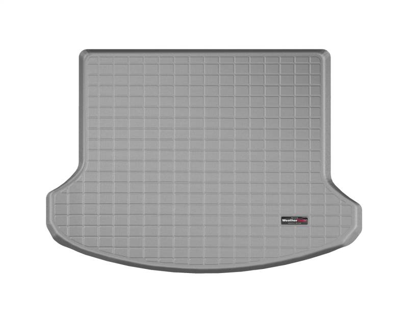 WeatherTech - WeatherTech 42102 Cargo Liner