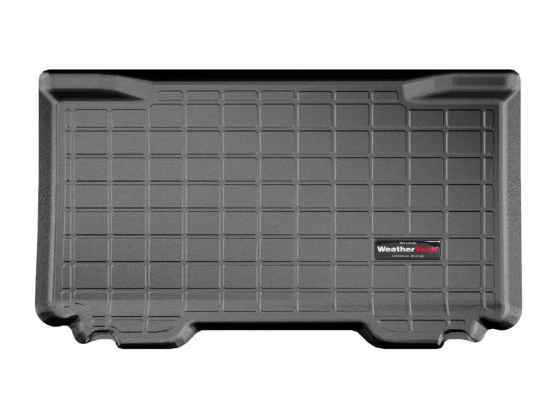 WeatherTech - WeatherTech 40778 Cargo Liner