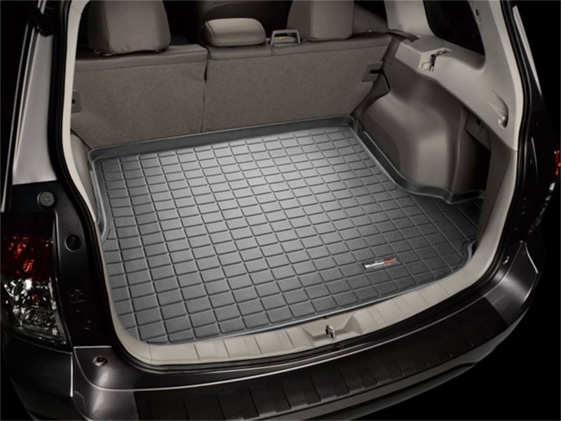 WeatherTech - WeatherTech 40902 Cargo Liner