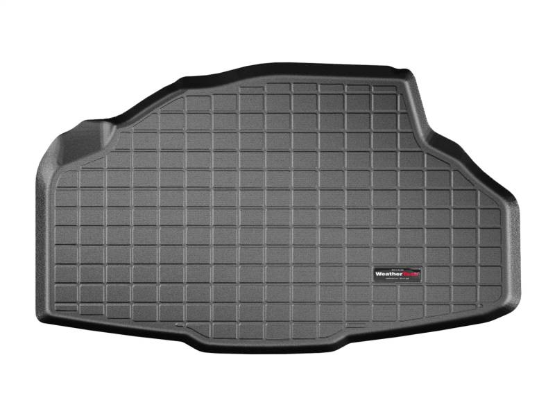 WeatherTech - WeatherTech 40869 Cargo Liner
